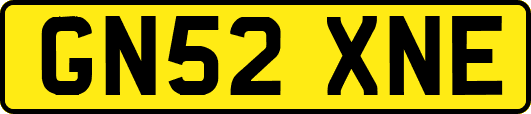 GN52XNE