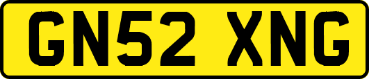 GN52XNG
