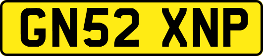 GN52XNP