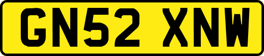 GN52XNW