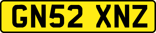 GN52XNZ