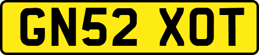 GN52XOT