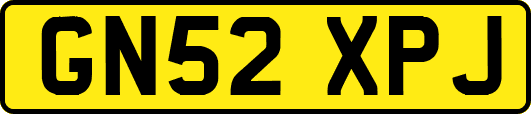 GN52XPJ