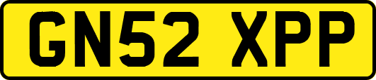 GN52XPP