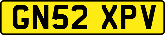 GN52XPV