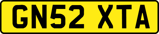 GN52XTA