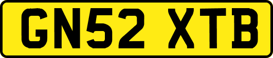 GN52XTB
