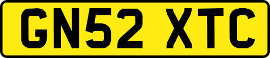 GN52XTC