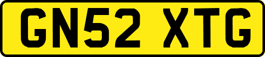 GN52XTG