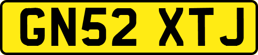 GN52XTJ
