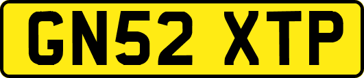 GN52XTP