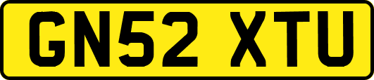 GN52XTU
