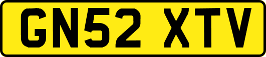 GN52XTV