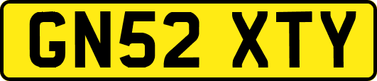 GN52XTY