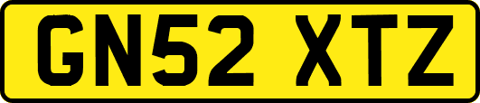 GN52XTZ