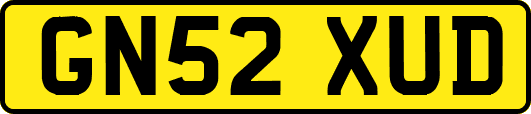 GN52XUD