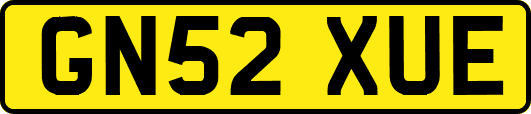 GN52XUE
