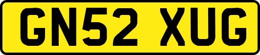 GN52XUG