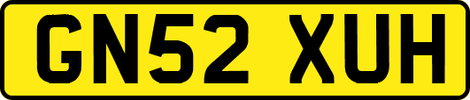 GN52XUH