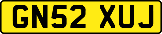 GN52XUJ