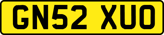 GN52XUO