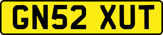 GN52XUT