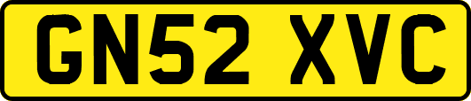 GN52XVC