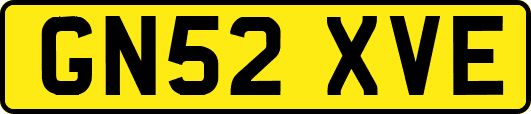GN52XVE