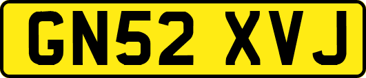 GN52XVJ