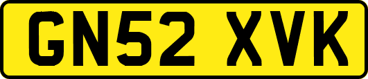 GN52XVK
