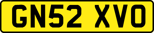 GN52XVO