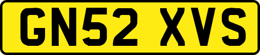 GN52XVS