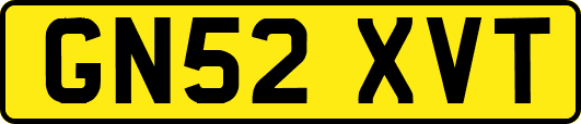 GN52XVT