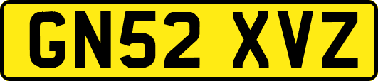 GN52XVZ