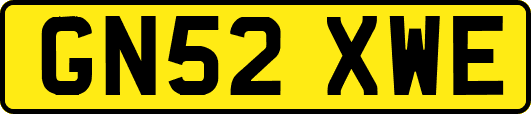 GN52XWE