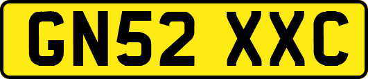 GN52XXC