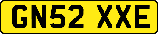 GN52XXE