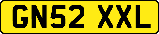 GN52XXL