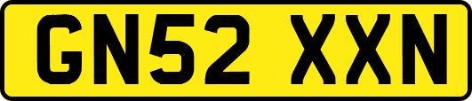 GN52XXN