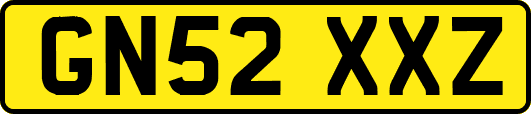 GN52XXZ