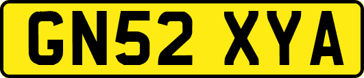 GN52XYA