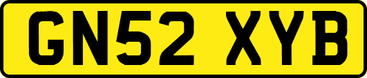 GN52XYB