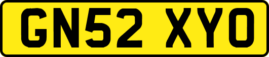 GN52XYO