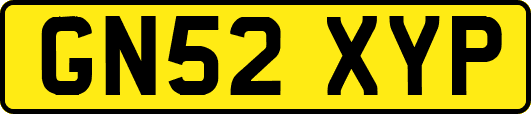 GN52XYP