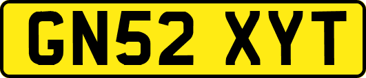 GN52XYT