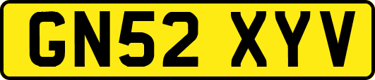 GN52XYV