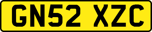GN52XZC