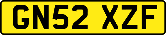 GN52XZF