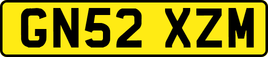 GN52XZM