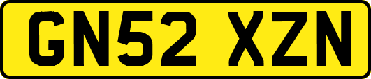 GN52XZN